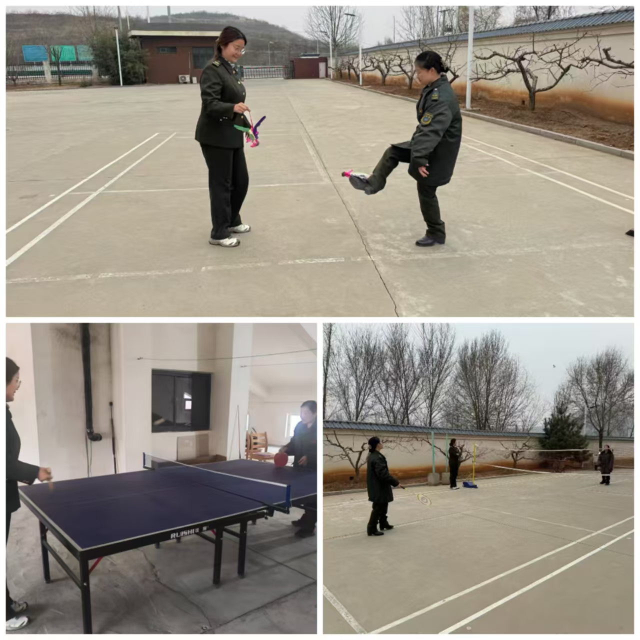 fe04560e77335ae66fc34573e395261.jpg fe04560e77335ae66fc34573e395261.jpg