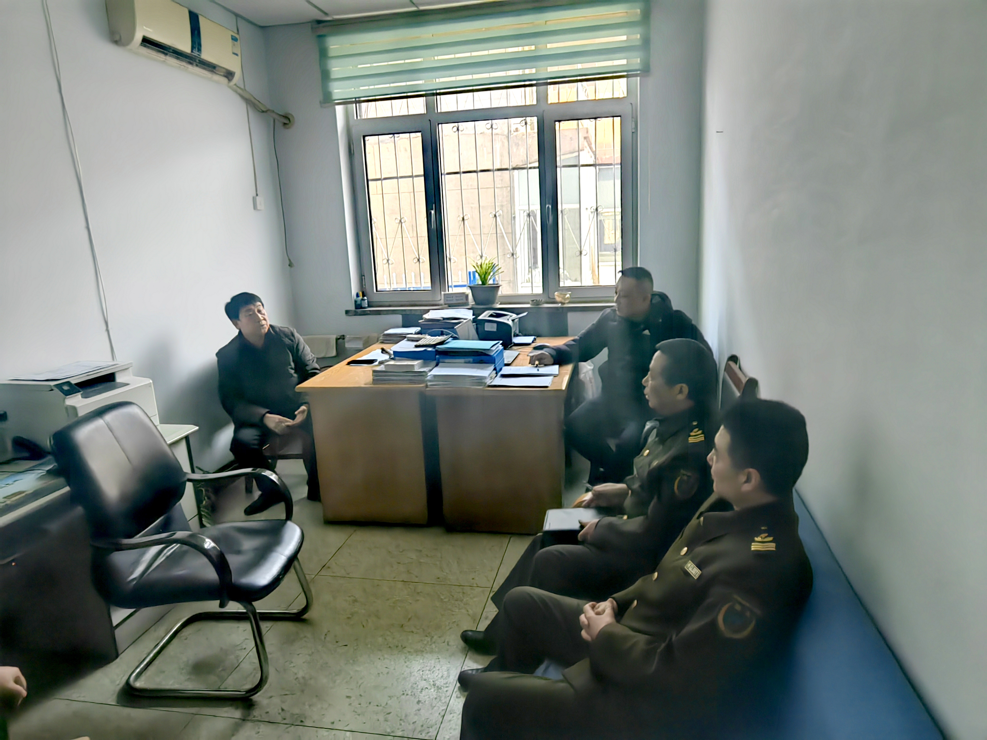 微信图片_20250306155234.jpg 微信图片_20250306155234.jpg