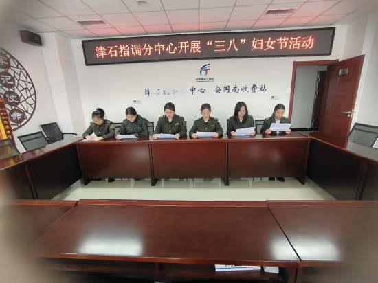 7884089e0efe95fba1f0de2aa233d12_副本.jpg 7884089e0efe95fba1f0de2aa233d12_副本.jpg