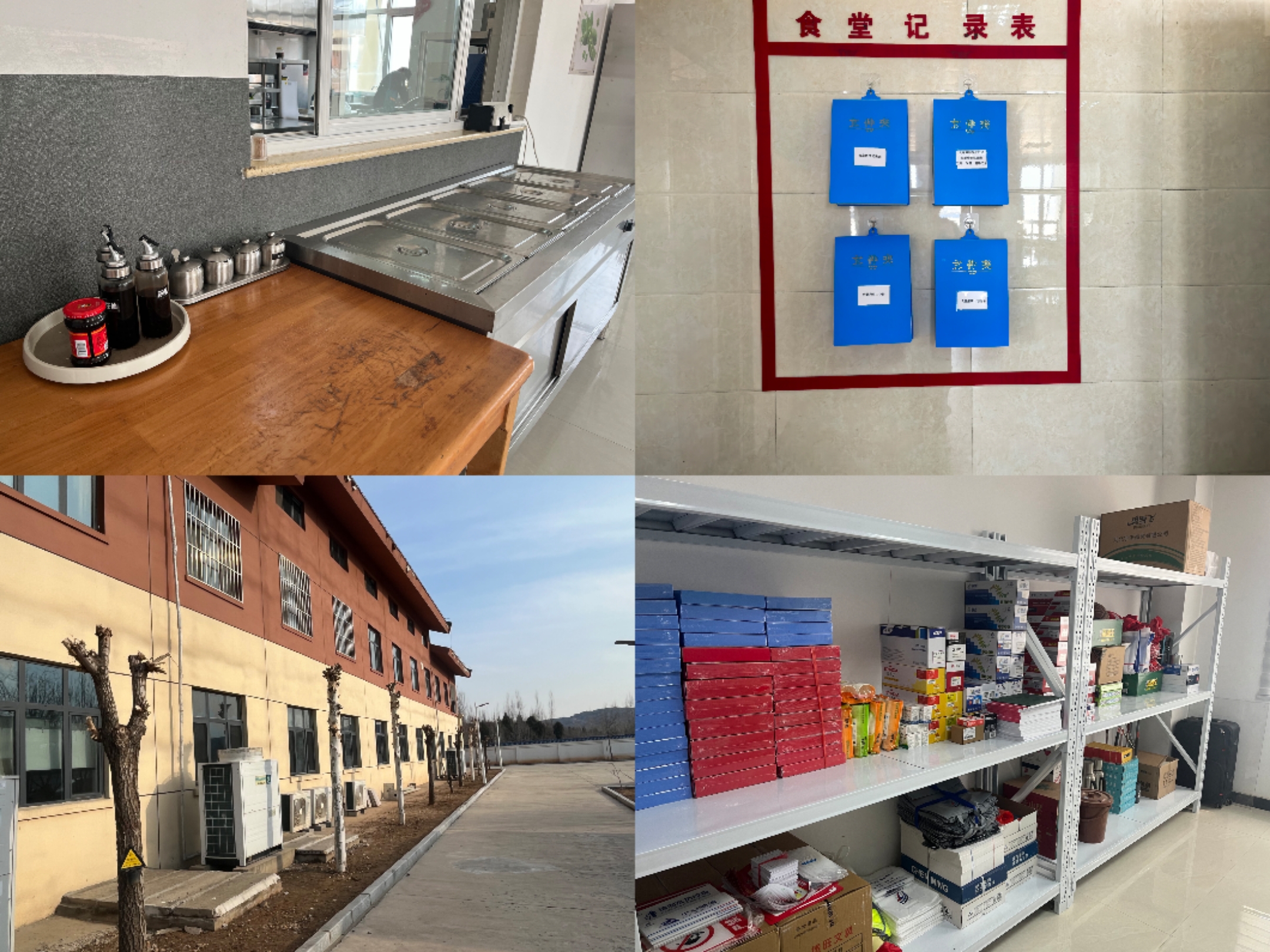 a32525ca0881eaa56017d7388f2720c.jpg a32525ca0881eaa56017d7388f2720c.jpg