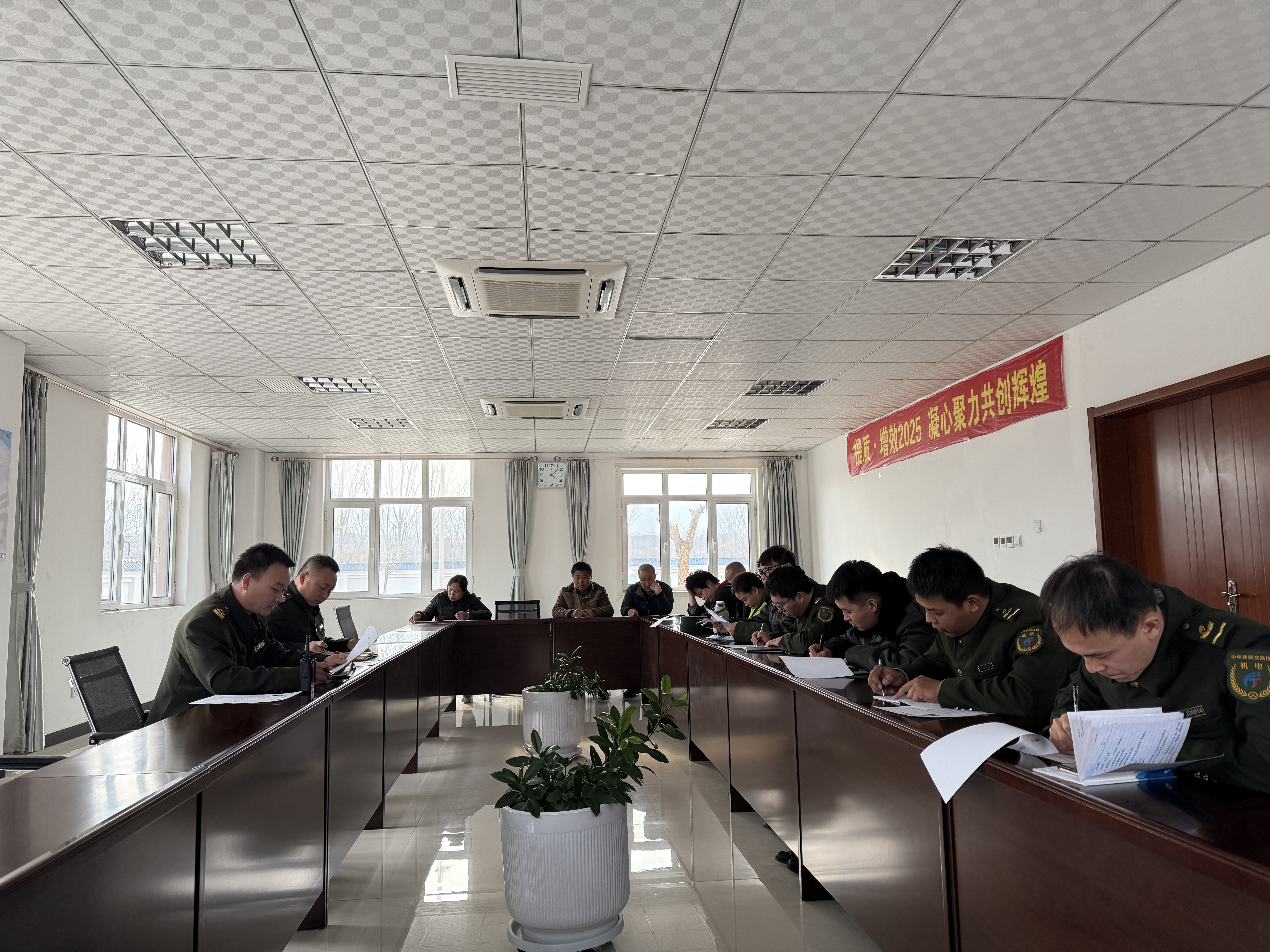 5ea971819216fc7cbcee6535c3a3764.jpg 5ea971819216fc7cbcee6535c3a3764.jpg