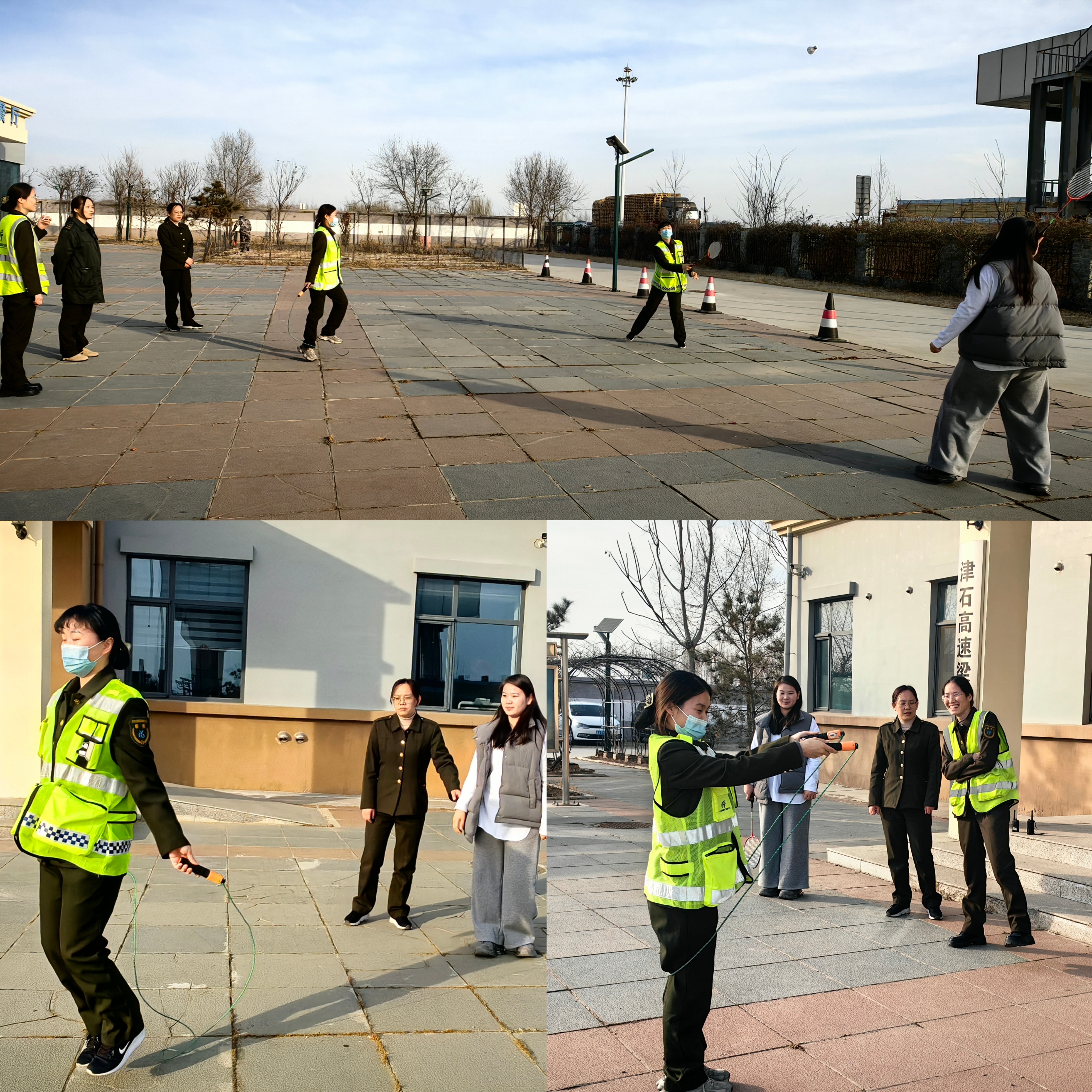 d0e5b86e0c9f08b9643d0653b5a03e0.jpg d0e5b86e0c9f08b9643d0653b5a03e0.jpg