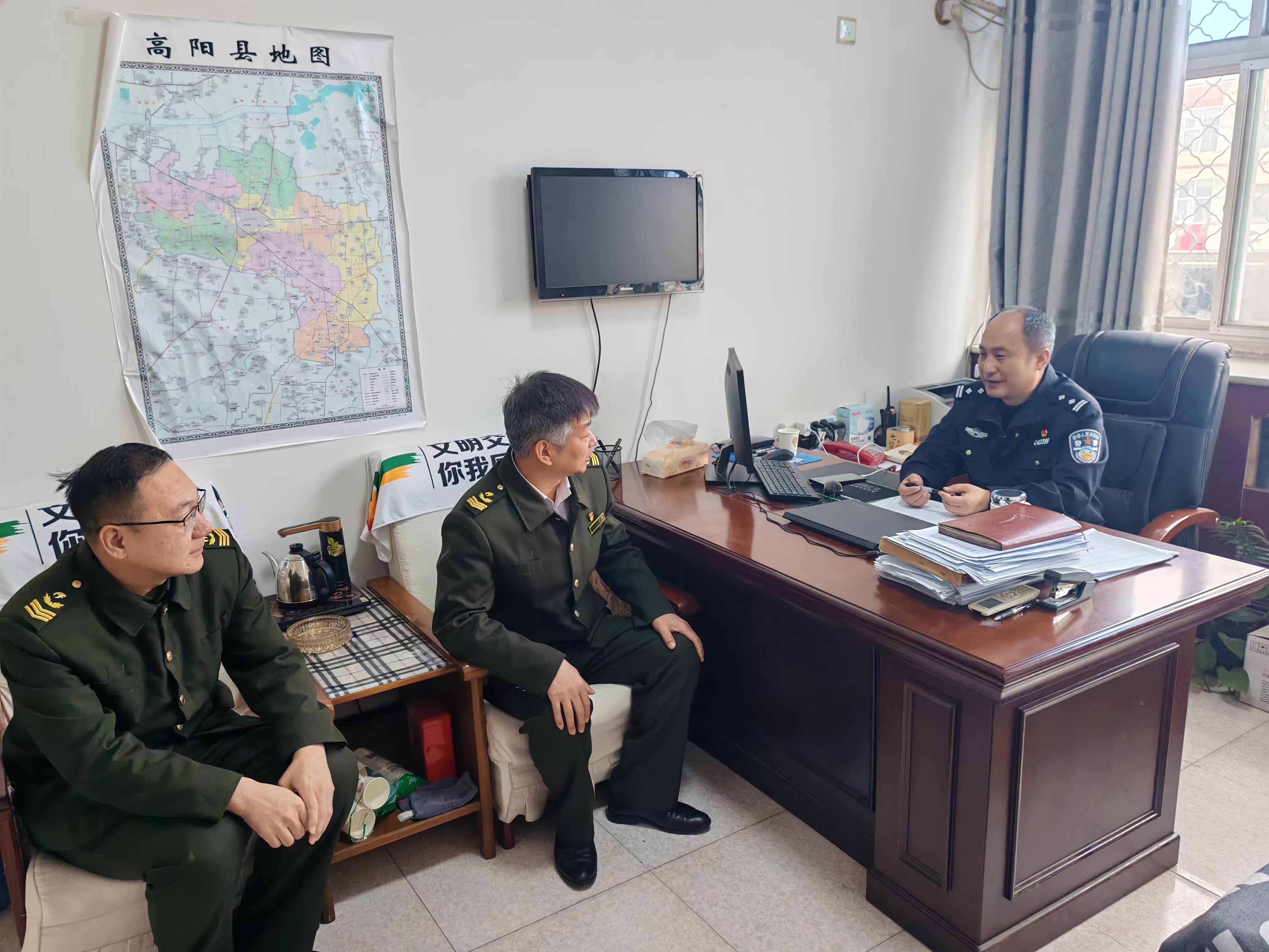 5756a881d9c4fd70e7665f68fdf6203.jpg 5756a881d9c4fd70e7665f68fdf6203.jpg