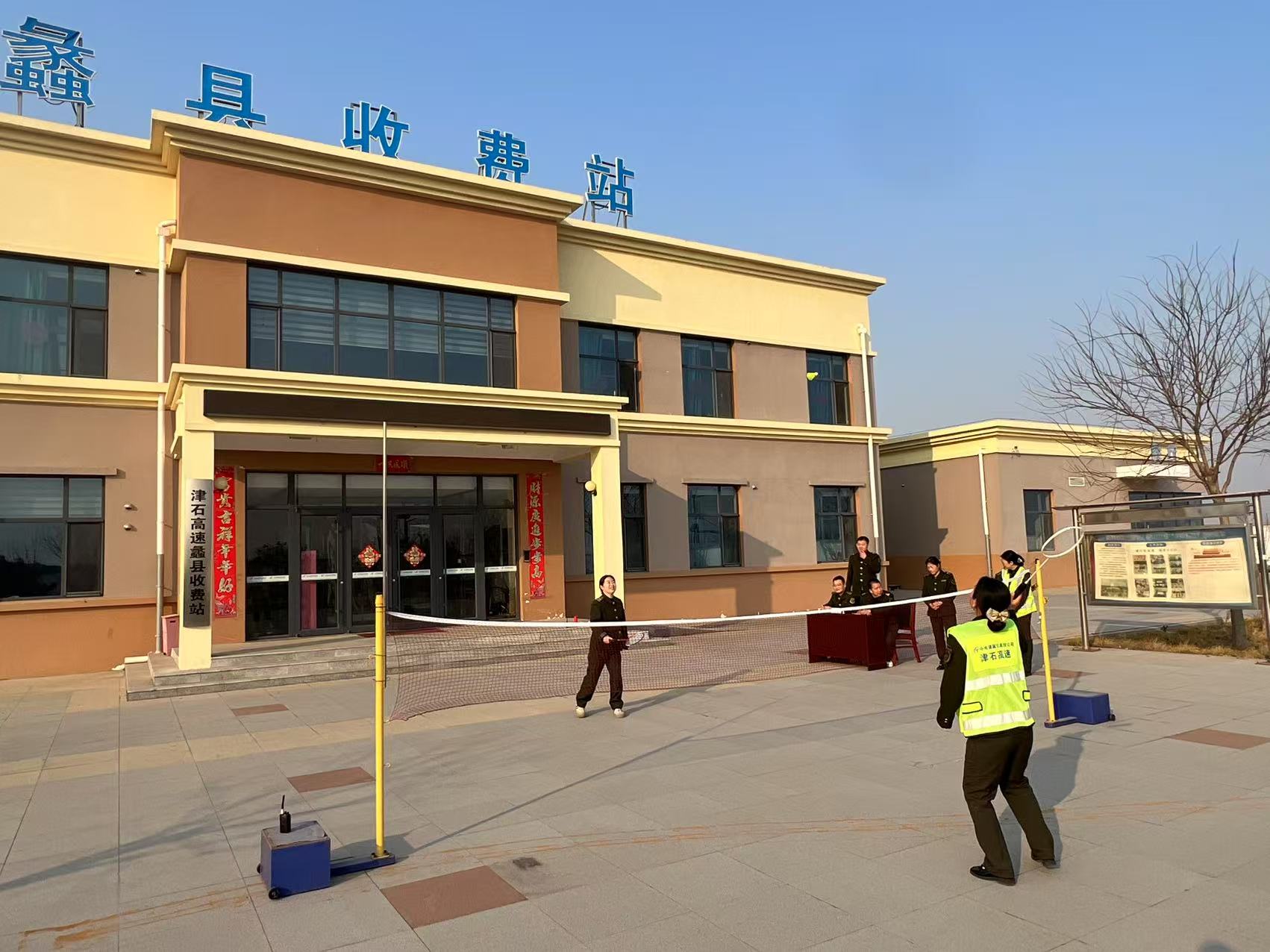 ced415ac7f0a9ab737726839a973009.jpg ced415ac7f0a9ab737726839a973009.jpg