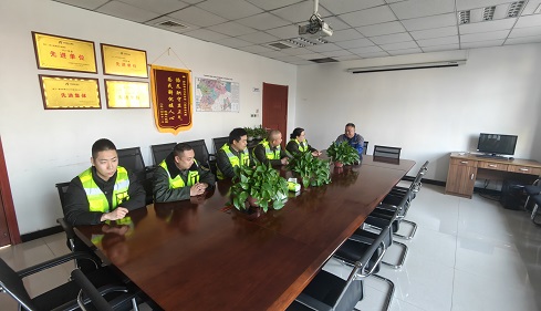 f2518c8736b7f072548748e83276059.jpg f2518c8736b7f072548748e83276059.jpg