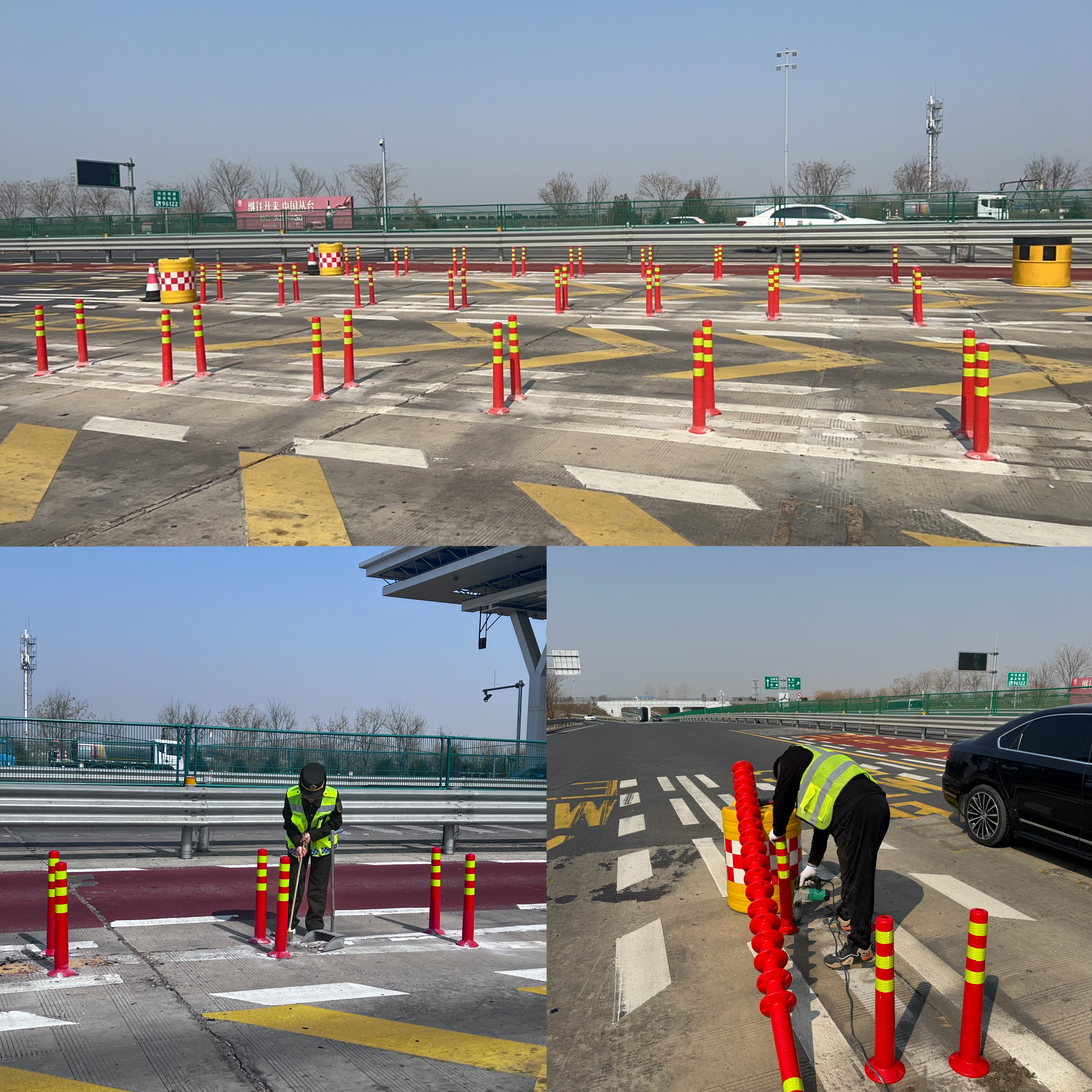 e157887293880a935d807f2b14b80d1.jpg e157887293880a935d807f2b14b80d1.jpg