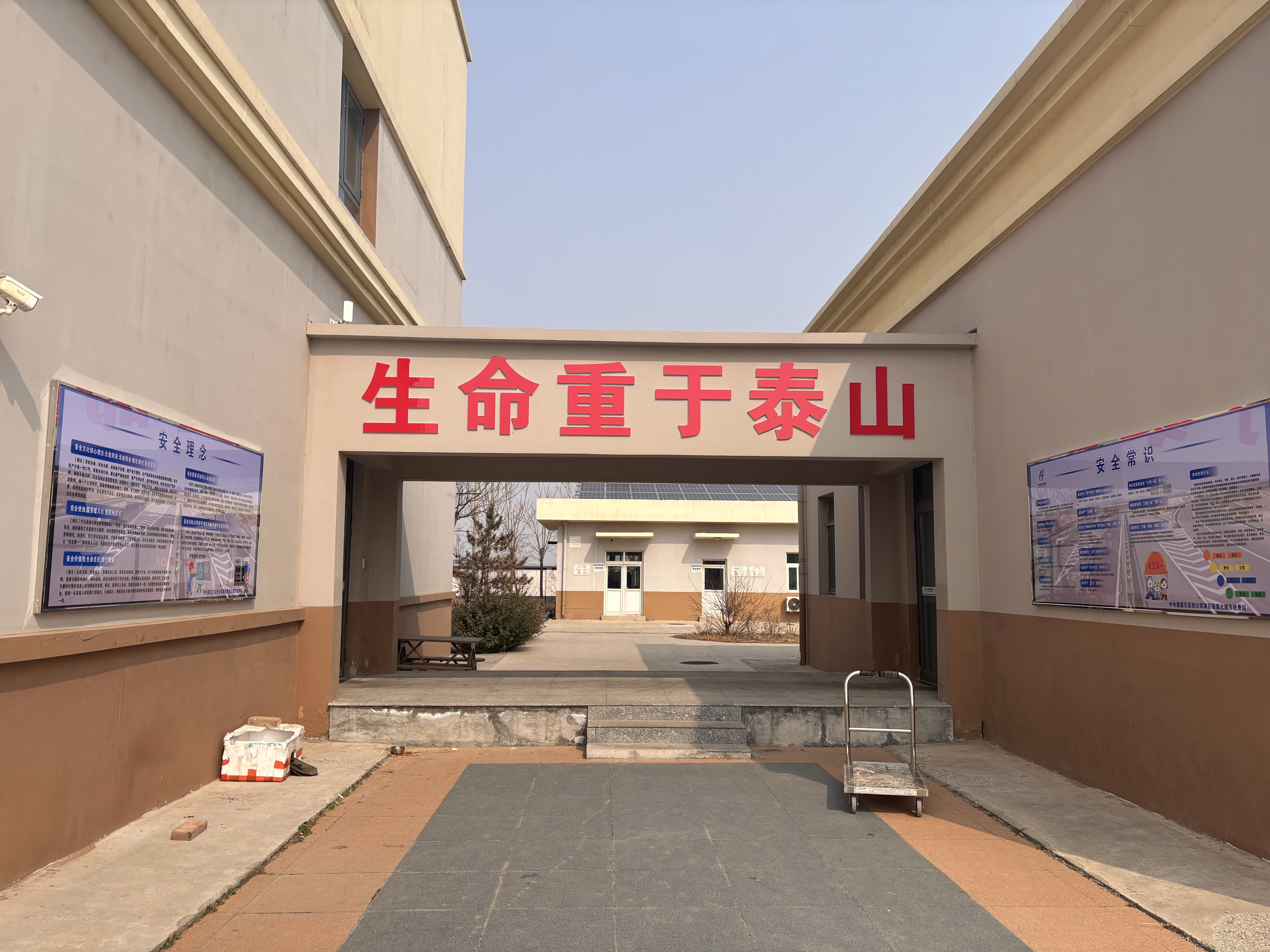 ac920a1d1a8ce47a851184247ad6eb3.jpg ac920a1d1a8ce47a851184247ad6eb3.jpg