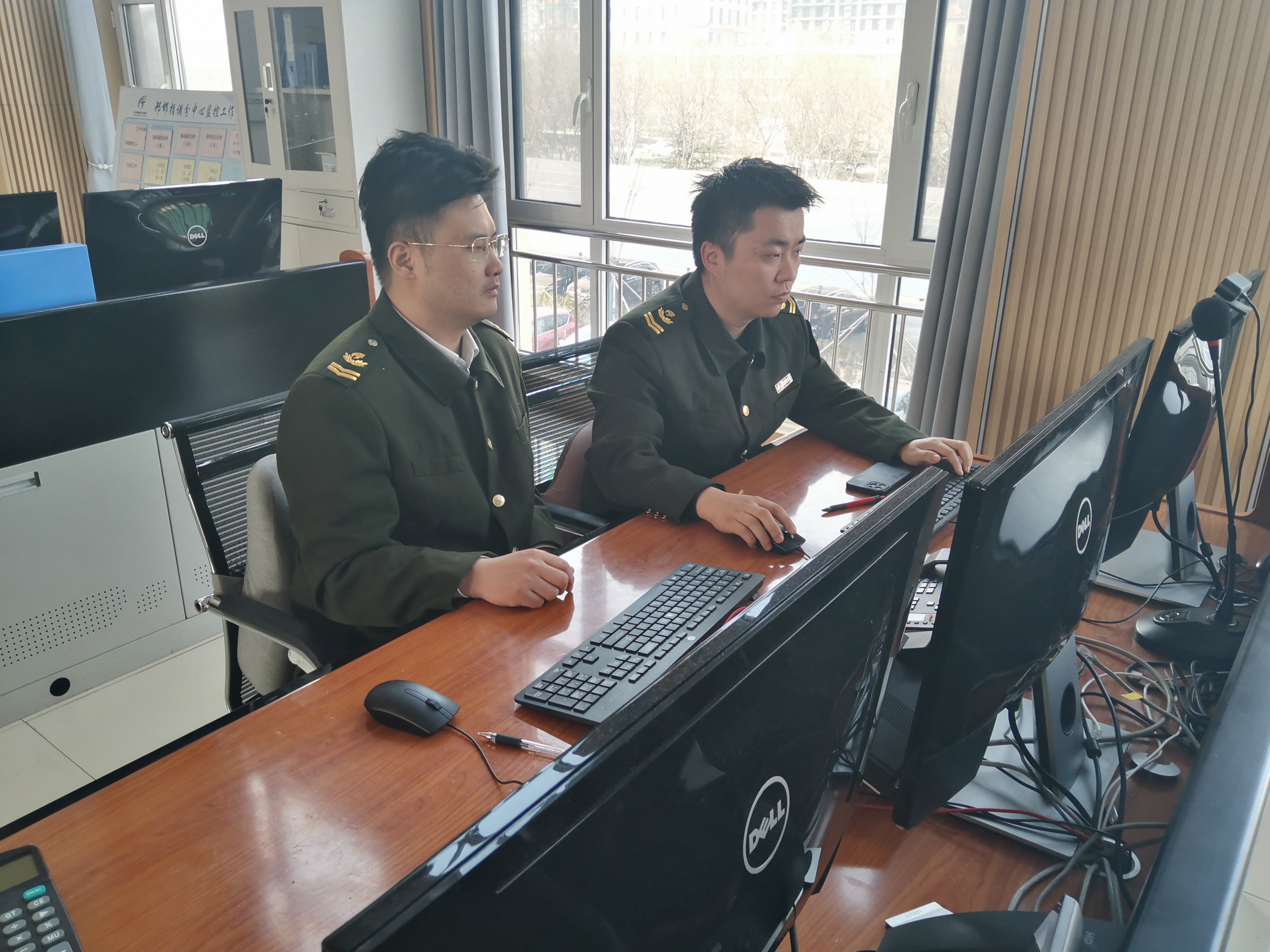 8eab249b29d016cd759762ebbaf886b.jpg 8eab249b29d016cd759762ebbaf886b.jpg