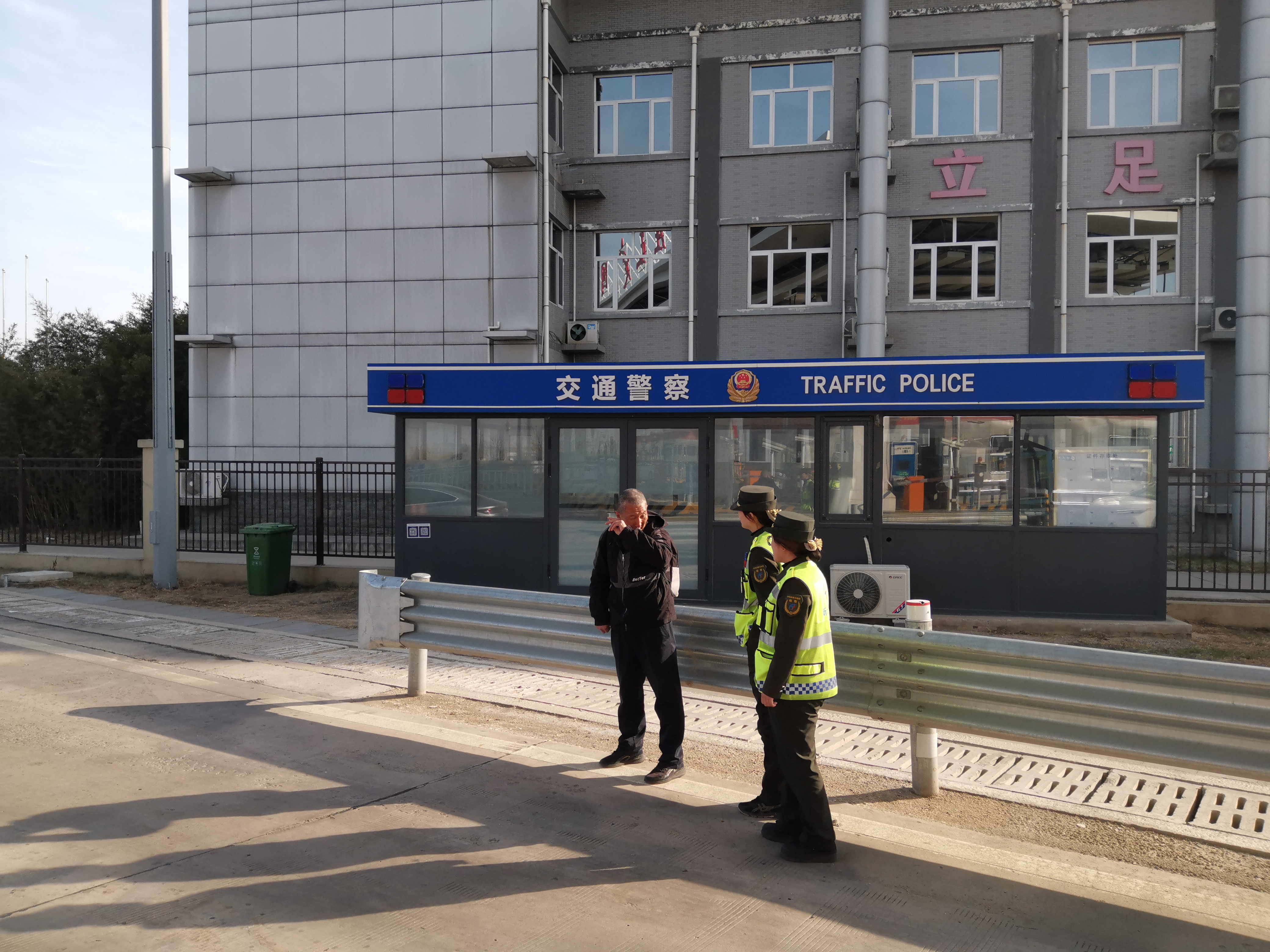 9134128b8cfa287562b135eabb39e9c.jpg 9134128b8cfa287562b135eabb39e9c.jpg