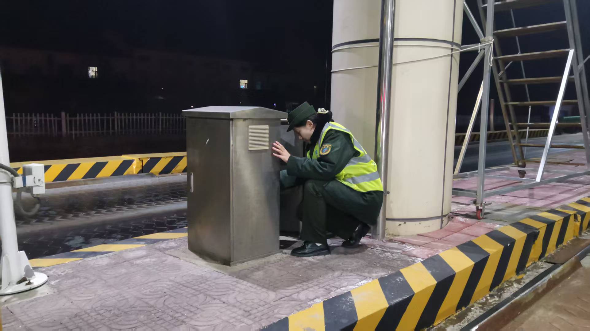 秤台故障.jpg