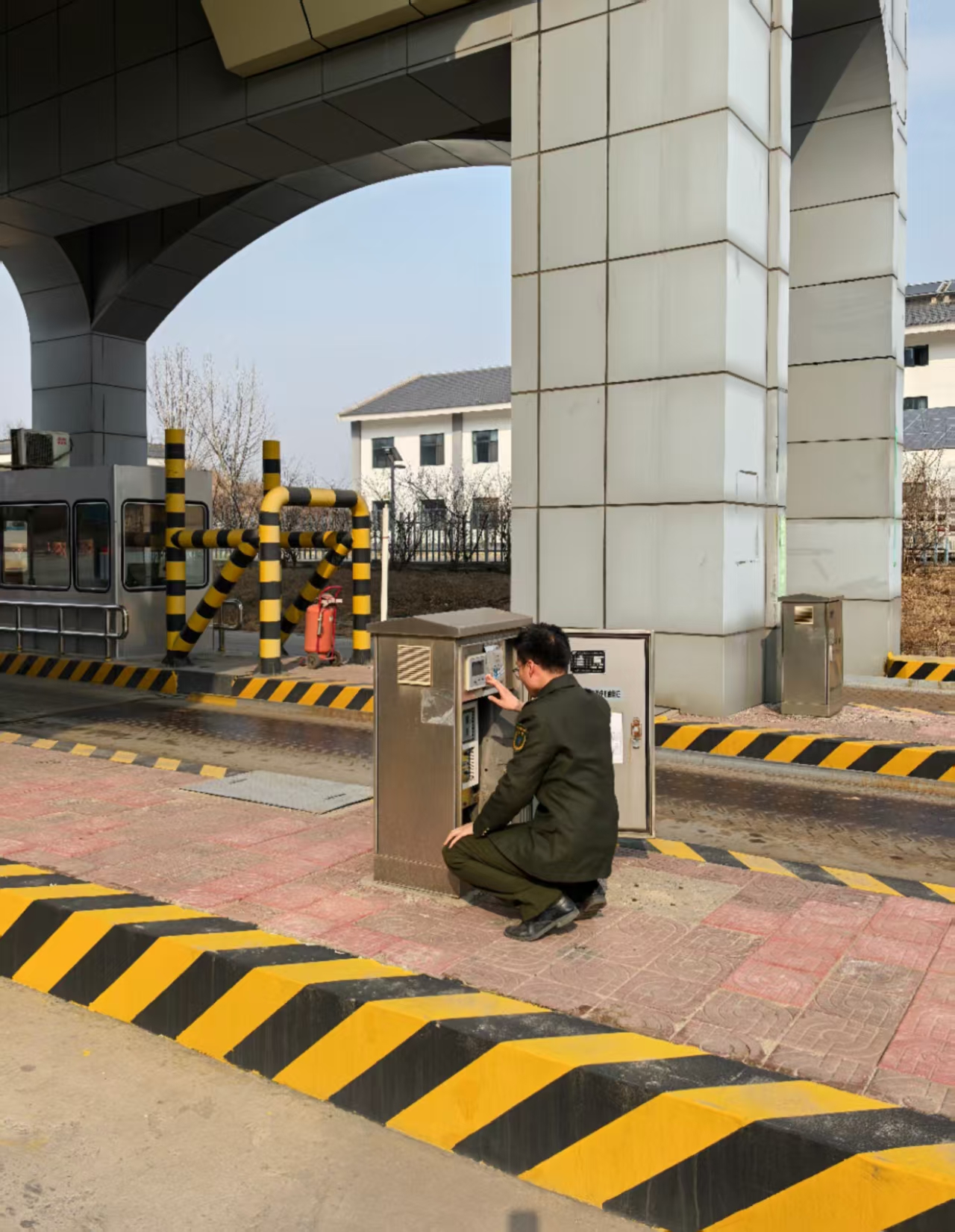 C:\Users\Administrator\Desktop\微信图片_20250310164627.jpg