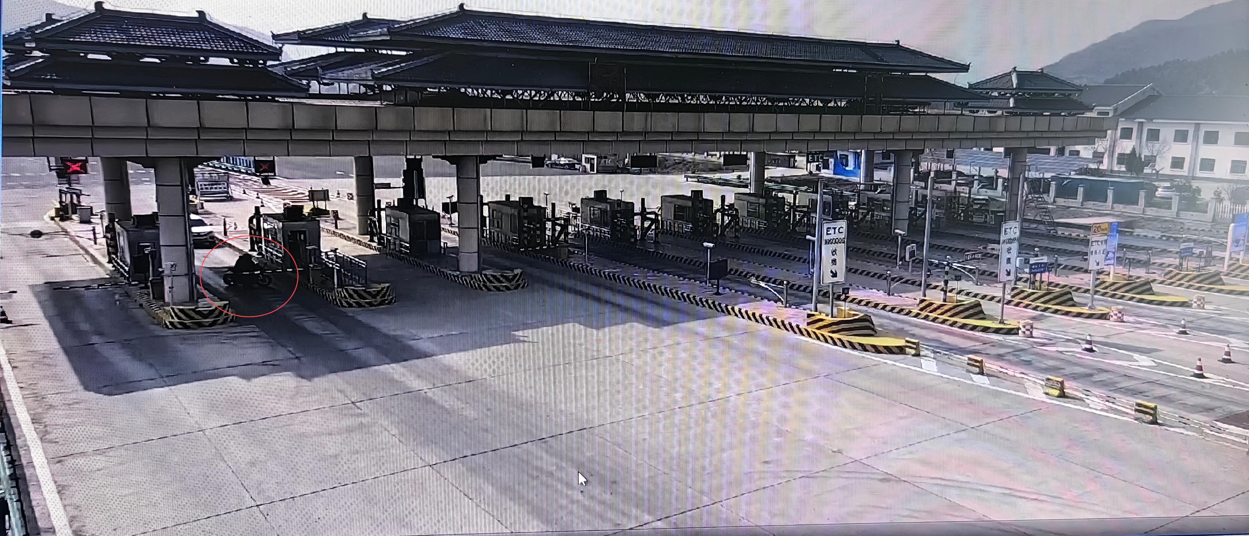 微信图片_20250310172601.jpg