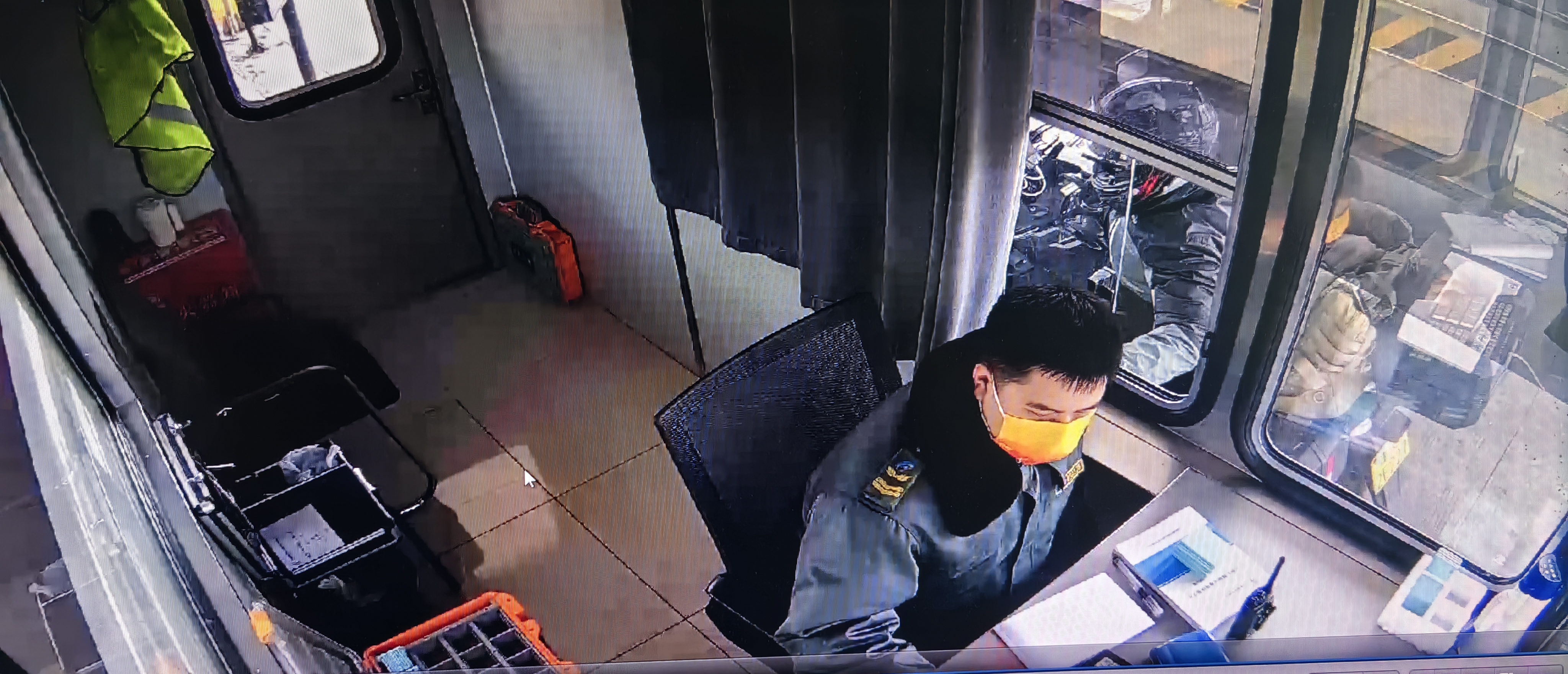 微信图片_20250310172608.jpg