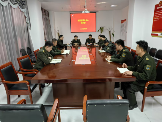 ad7d1861d4f6d5e83162714618abf4e.png ad7d1861d4f6d5e83162714618abf4e.png